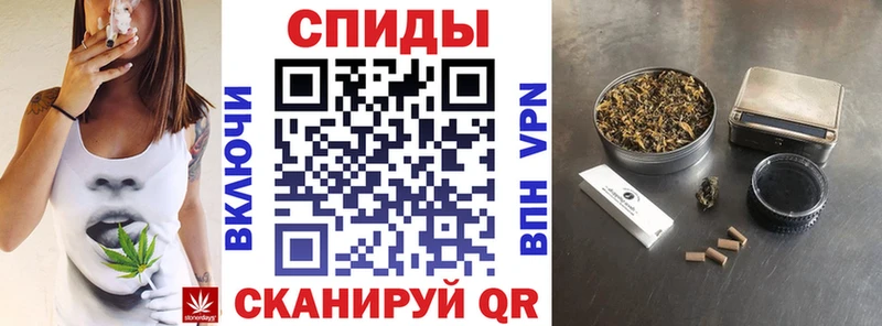 БУТИРАТ оксибутират Ленинградская