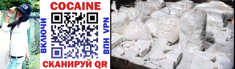 Cocaine FishScale  что такое   Ленинградская 