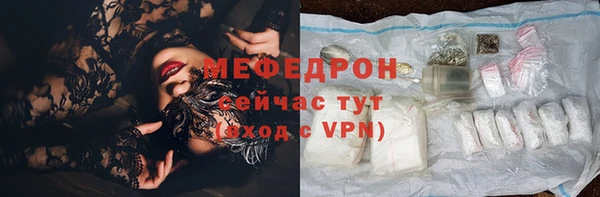 хмурый Абаза