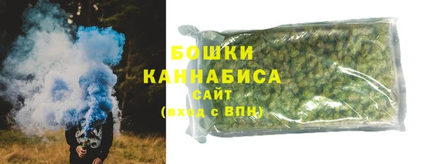 хмурый Абаза