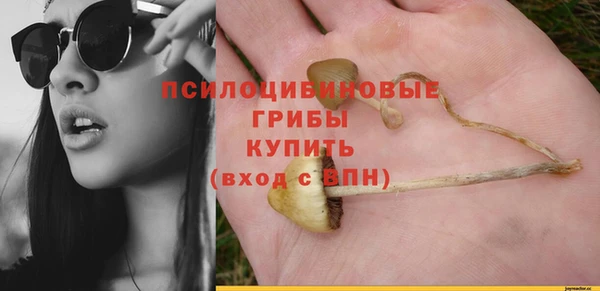 первитин Абдулино