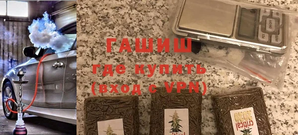 хмурый Абаза