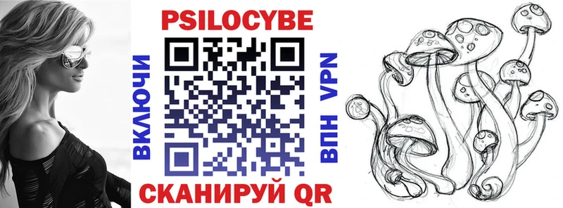Псилоцибиновые грибы Cubensis  mega зеркало  Ленинградская 